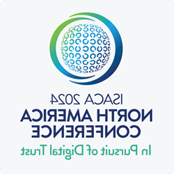 ISACA 2024 North American Conference