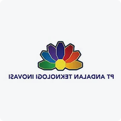 安达兰技术公司 logo